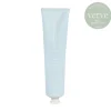 The Skin Kitchen - Hydrating Body Lotion Fragrance Free - 150ml
