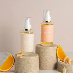 The Skin Kitchen - Hydrating Body Oil - 100ml