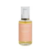The Skin Kitchen - Refreshing Body Oil - 100ml