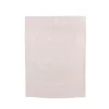 The Skin Kitchen - Vanilla Latte Body Scrub - 200g