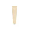 The Skin Kitchen - Vanilla Coconut Lip Scrub - 20ml