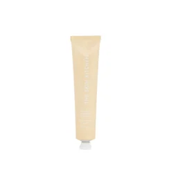 The Skin Kitchen - Vanilla Coconut Lip Scrub - 20ml