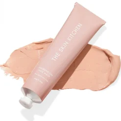 The Skin Kitchen - Watermelon Face Mask - 65ml