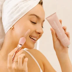 The Skin Kitchen - Watermelon Face Mask - 65ml